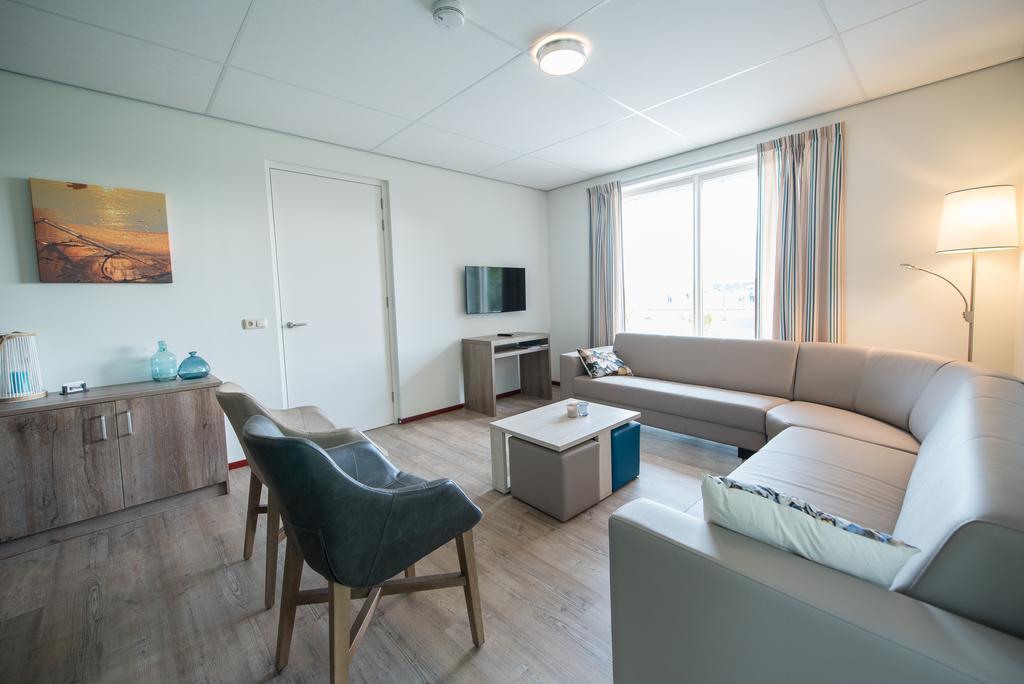 De Oranjerie Villa Buren  Kültér fotó